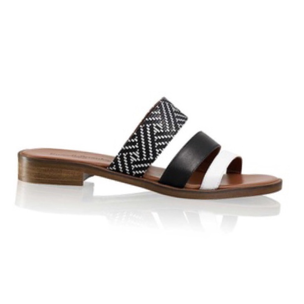 Easy Steps Slides Size 9 - Picture 8 of 8